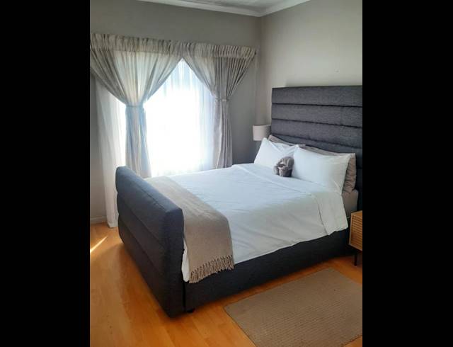 2 BEDROOM PROPERTY TO RENT IN PARKLANDS